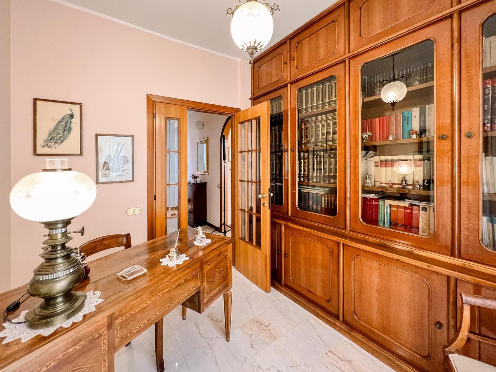 Borgo Antico Apartman Atessa Kültér fotó