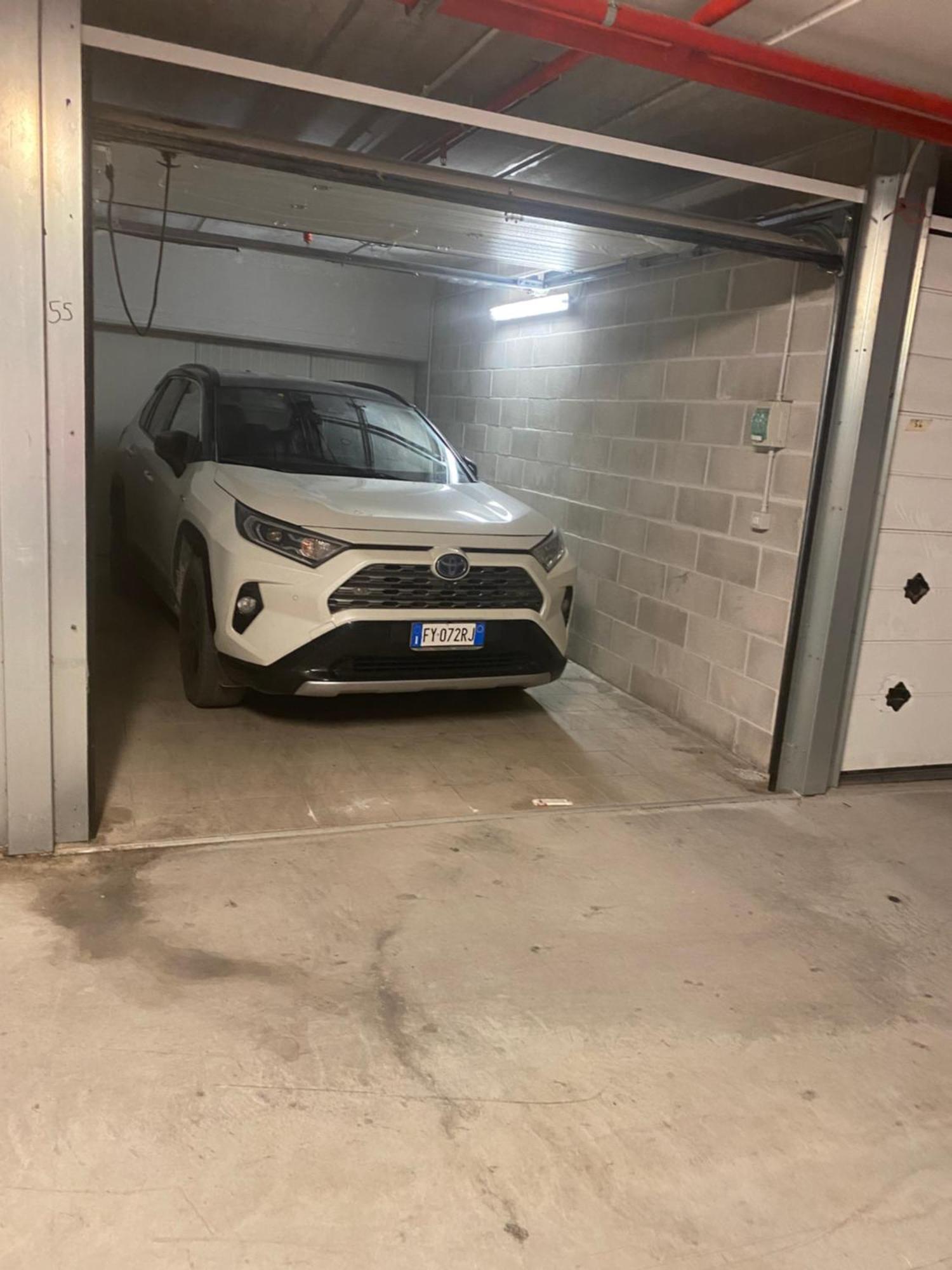 Borgo Antico Apartman Atessa Kültér fotó
