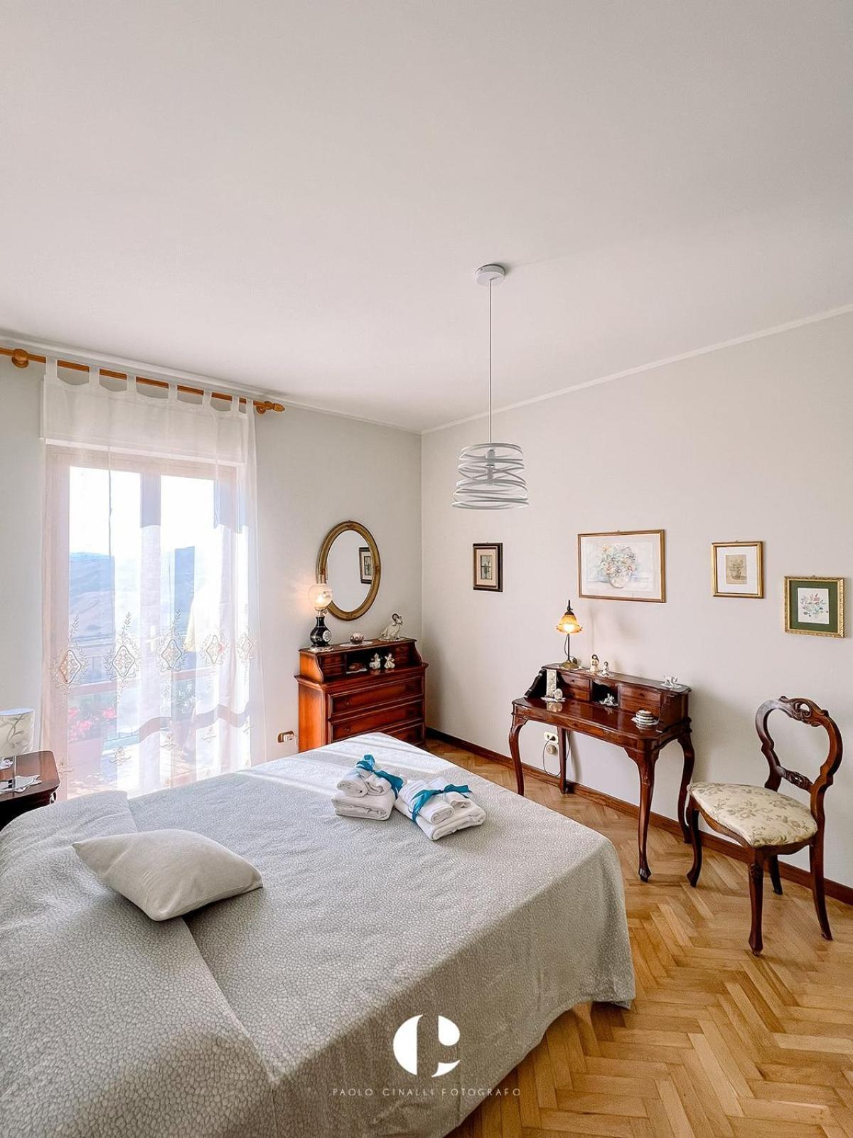 Borgo Antico Apartman Atessa Kültér fotó