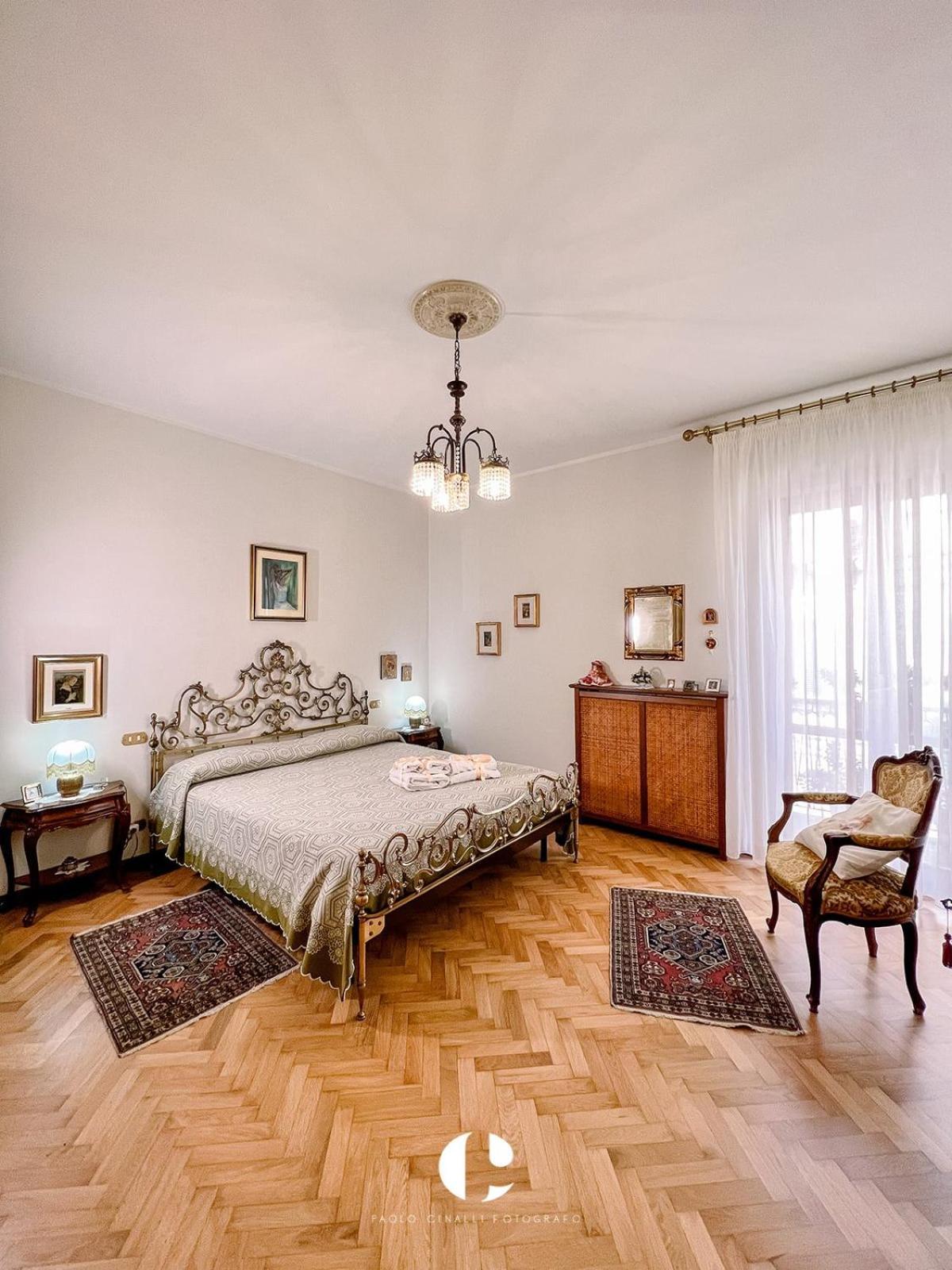 Borgo Antico Apartman Atessa Kültér fotó