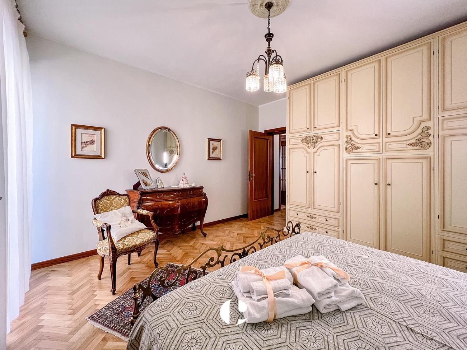 Borgo Antico Apartman Atessa Kültér fotó