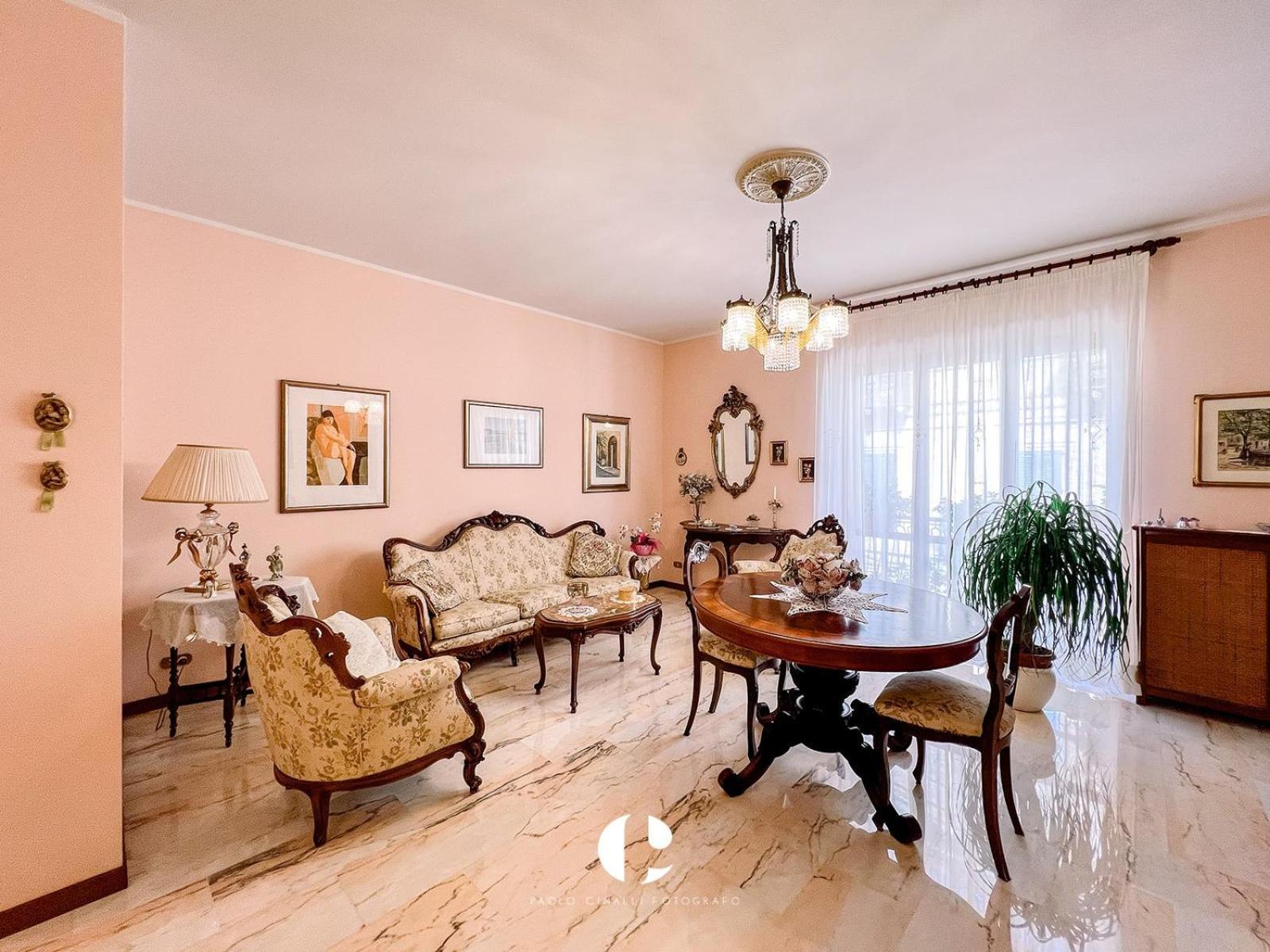 Borgo Antico Apartman Atessa Kültér fotó