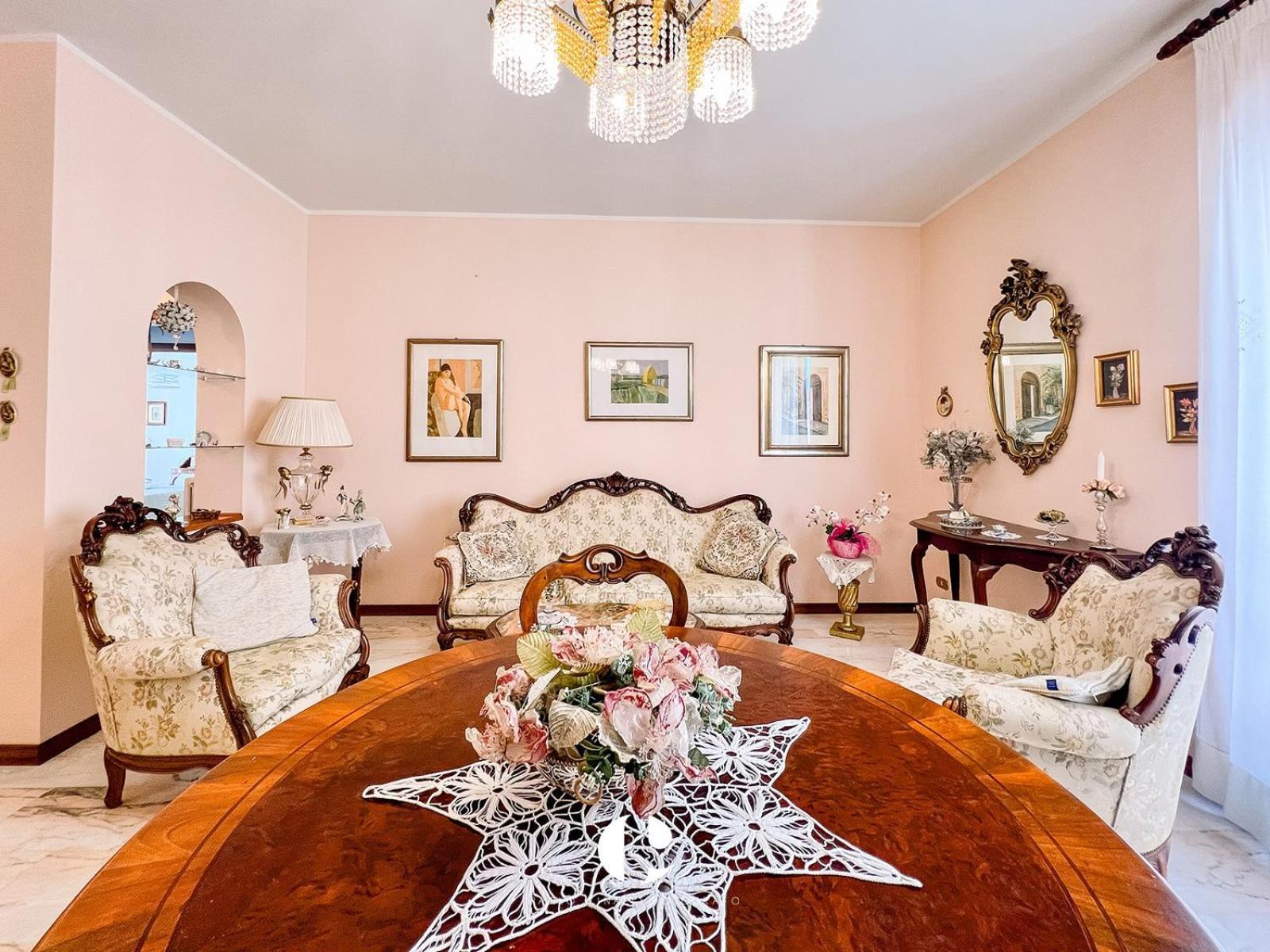 Borgo Antico Apartman Atessa Kültér fotó